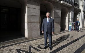 Virgílio Lima será reeleito presidente da Associação Mutualista Montepio.