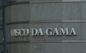 Suspeito de assalto no Vasco da Gama apoderou-se de ouro no valor de 20 mil euros
