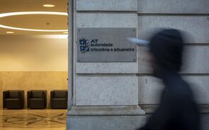 Fisco faz alerta aos contribuintes sobre burlas feitas por e-mail e SMS