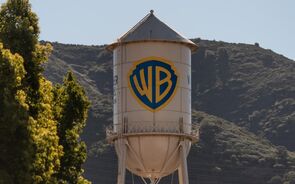 Paramount faz proposta hostil de 108 mil milhões para comprar Warner Bros