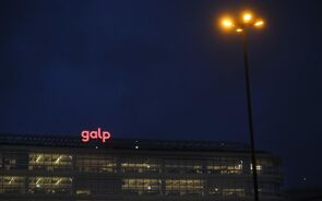 Galp afunda mais de 15% e perde 1,5 mil milhões após venda à TotalEnergies