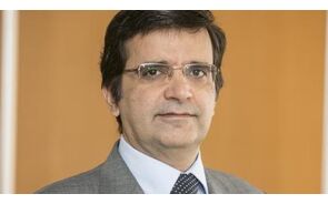 Borges de Assunção: “Financiar este montante vai implicar um ajustamento brutal”