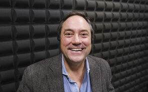 João Guerra, CEO da Nickel Portugal, aborda expansão e vantagens competitivas.
