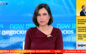 Negócios NOW 10122025.mp4