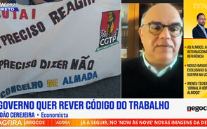 Entrevista a João Cerejeira.mp4