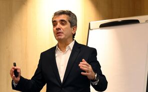 MC Sonae vai investir 1.000 milhões, abrir mais 100 lojas e somar 3.000 trabalhadores