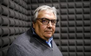 José Cardoso Botelho EX-CEO da Vanguard Properties