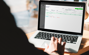 Xfin integra APIs bancárias e reduz análise de crédito para Luís Castanheiro