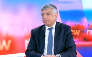 CIP desafia UGT e CGTP a juntarem-se a patrões para proposta de revisão laboral conjunta