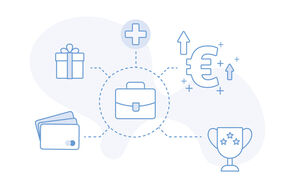 Benefícios: o que oferecer para atrair ou reter talento 