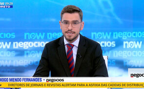 Negócios NOW 12122025.mp4