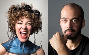 Jazz invade a Avenida da Liberdade com dez concertos.
