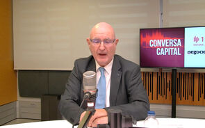 ASF defende benefícios segmentados para PPR