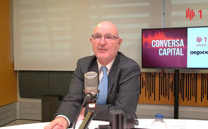 Conversa Capital com Gabriel Bernardino.mp4