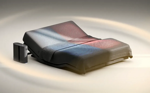 Gadgets para um Natal brilhante