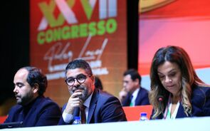 Autarcas querem prorrogação do prazo para execução do PRR