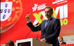 Montenegro afasta regionalização: 'Não é oportuno'