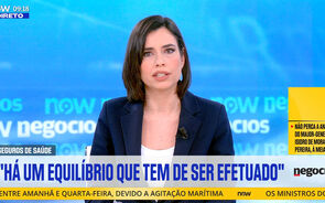 Negócios NOW 15122025.mp4