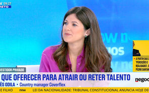 Entrevista a Inês Odila.mp4