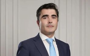 Paulo Santos Abreu, docente da FDUL, suspenso por suspeitas de pedofilia