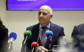 CMVM lança comparador de fundos PPR e pisca o olho a outros ativos