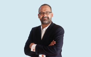 Ladislau Batalha já trabalhou em quatro continentes diferentes.