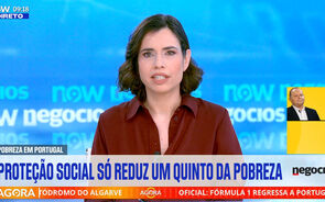 Negócios NOW 16122025.mp4