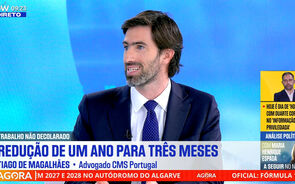 Entrevista a Tiago de Magalhães.mp4