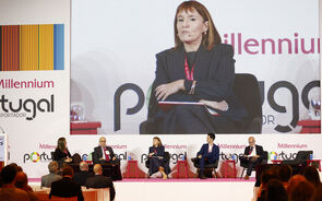 Exportação e inteligência artificial em debate no Millennium Portugal Exportador