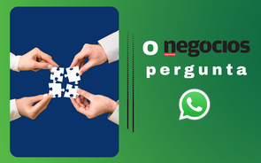 O Governo procura aprovar a reforma laboral