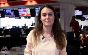 Fórmula 1 regressa com promessa de impacto de 140 milhões na economia