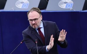 Bruxelas quer travar especulação no imobiliário 