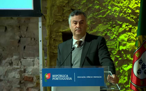 Ministro da Educação diz que residências universitárias “degradam-se” depressa por terem só “estudantes desfavorecidos”