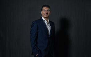 Fidelidade aposta em resposta científica para desafios climáticos