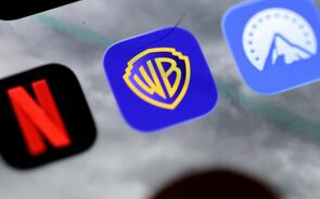 Warner Bros defende rejeição de 'proposta inferior' da Paramount e quer fusão com Netflix