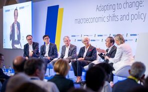 Bancos centrais fecham 2025 em clima de fim de ciclo de descidas de juros