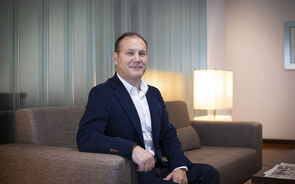 Sustentabilidade do parque edificado é mais do que descarbonização