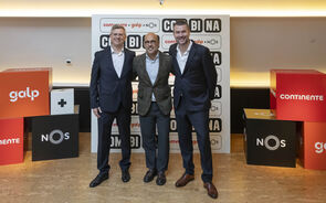 Continente, Galp e NOS unem-se com programa de descontos