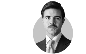 Pedro Zincke dos Reis