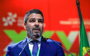 Presidente da Associação de Municípios defende que país precisa de imigrantes