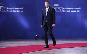 Portugal subscreve declaração a defender autonomia da Gronelândia 