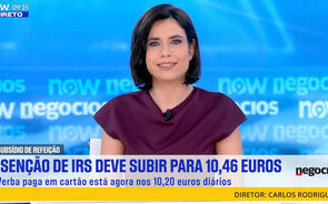 Negócios NOW 18122025.mp4