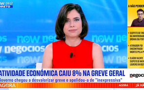 Negócios NOW 19122025.mp4