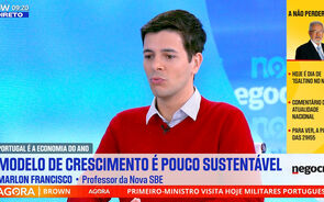 Entrevista a Marlon Francisco.mp4