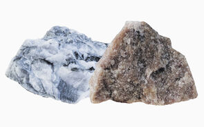 Magnésio: metal leve e resistente, essencial ao corpo, produzido sobretudo na China