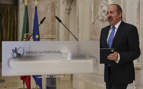 BdP já vê quebra na imigração a travar crescimento