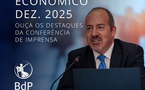 BdP Podcast_Gov ASP_aprest BE_dez2025_vfinal.mp3