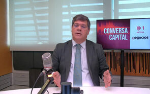 “Este é o momento de fazer o apelo ao povo de esquerda”, diz Brilhante Dias