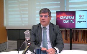 “A disponibilidade para autorizações legislativas está a atingir o seu limite”