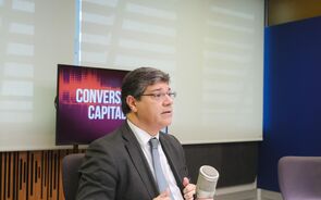 Eurico Brilhante Dias: Investimento em Defesa “precisa de concursos públicos”